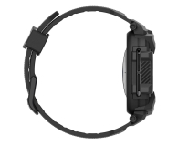 SPIGEN Rugged Armor Pro do Galaxy Watch Ultra (47 mm) black - 1290147 - zdjęcie 6